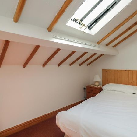 Wren'S Nest Villa Keswick  Eksteriør billede