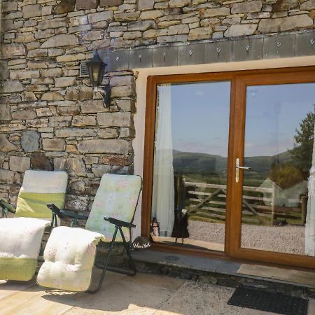 Wren'S Nest Villa Keswick  Eksteriør billede